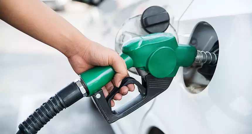 Petrol, Diesel Prices Reduced in Multiple States: Bihar, Bengal, Rajasthan, and Kerala Witness Price Drops