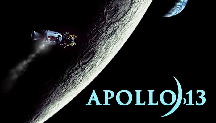 Apollo 13 Movie Release Date and Cast, for the 2023 Netflix Documentary