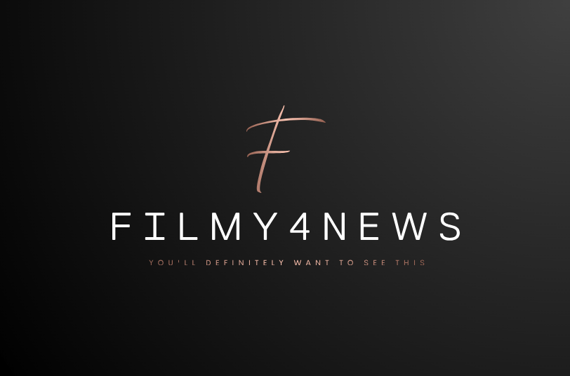 Filmy4news