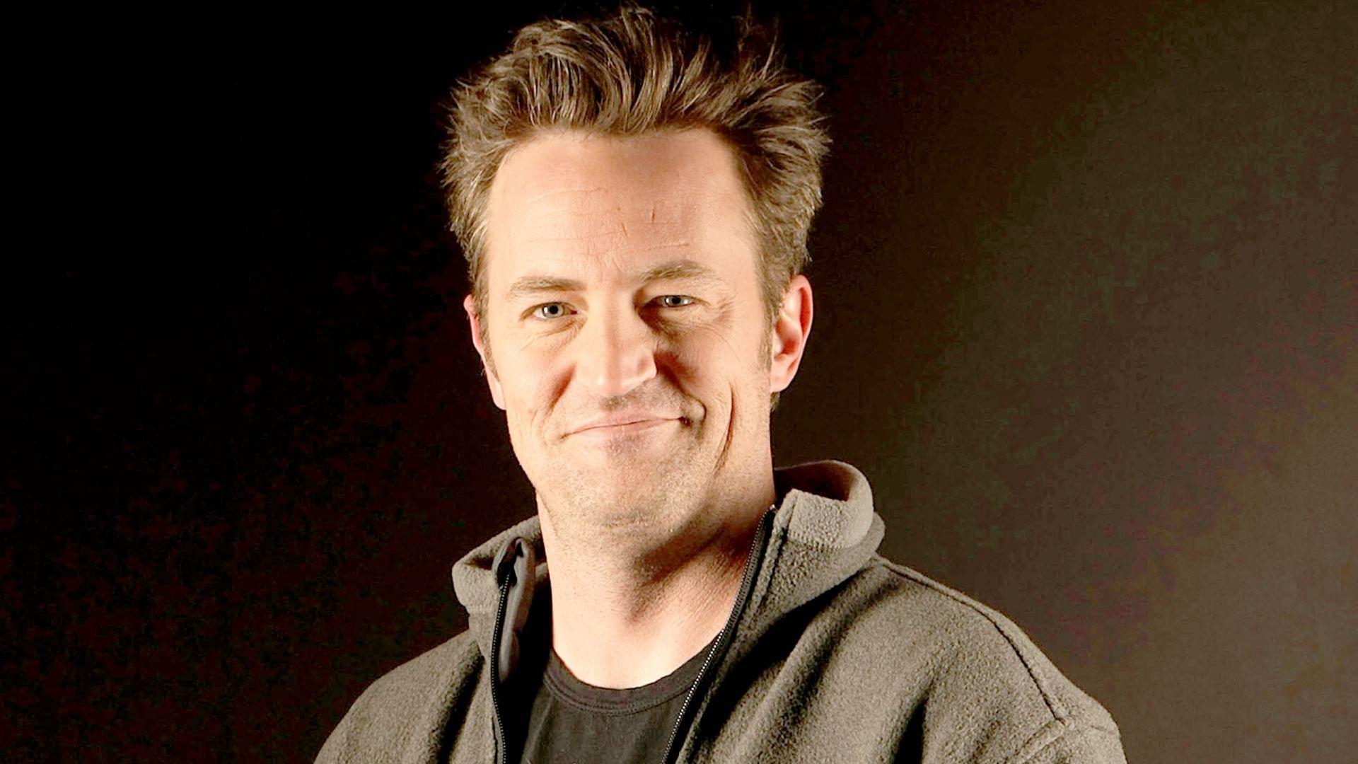 wp2159009-matthew-perry-wallpapers