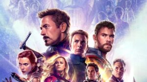 avengers-endgame-directors-explain-why-the-movie-is-three-ho-bcdgh720-1565320808868