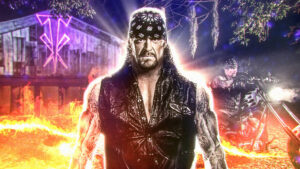 wp12078405-the-undertaker-2023-wallpapers