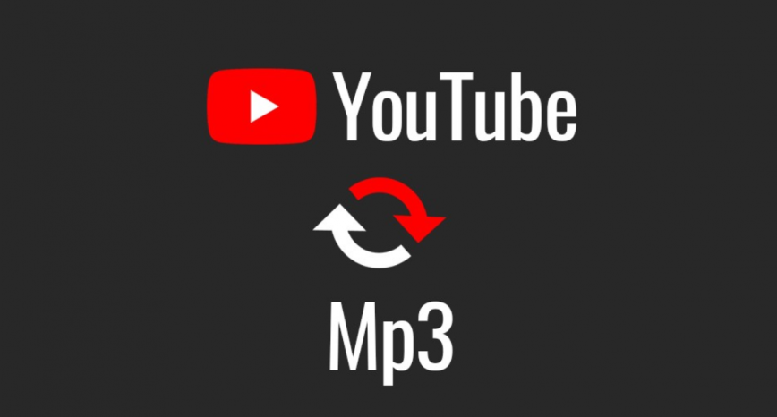 youtube to mp3 converter free